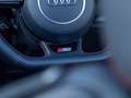 Audi S3 adaptieve cruise controle Black - thumbnail 12