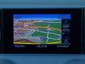 Audi S3 adaptieve cruise controle Black - thumbnail 21