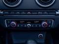 Audi S3 adaptieve cruise controle Black - thumbnail 15