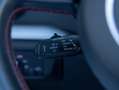 Audi S3 adaptieve cruise controle Black - thumbnail 16