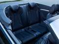 Audi S3 adaptieve cruise controle Black - thumbnail 20