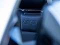 Audi S3 adaptieve cruise controle Black - thumbnail 18