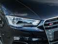 Audi S3 adaptieve cruise controle Black - thumbnail 2