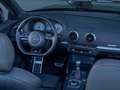 Audi S3 adaptieve cruise controle Black - thumbnail 10