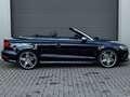 Audi S3 adaptieve cruise controle Black - thumbnail 7