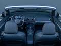 Audi S3 adaptieve cruise controle Black - thumbnail 9