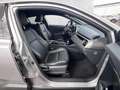 Toyota C-HR 1.8 Hybrid Style / Lederen interieur / 18 Inch LMV Grey - thumbnail 13