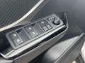 Toyota C-HR 1.8 Hybrid Style / Lederen interieur / 18 Inch LMV Grey - thumbnail 4