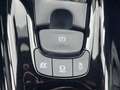Toyota C-HR 1.8 Hybrid Style / Lederen interieur / 18 Inch LMV Grey - thumbnail 14