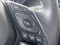 Toyota C-HR 1.8 Hybrid Style / Lederen interieur / 18 Inch LMV Grey - thumbnail 9