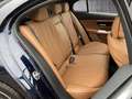 Mercedes-Benz E 400 E 400e 4M AMG+DISTRO+PANO+360°+BURME+MEMORY+HUD Niebieski - thumbnail 13