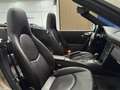 Porsche 911 997.2 Cabriolet 3.6i 345 CH PDK CARRERA - ORIGINE  Серый - thumbnail 14
