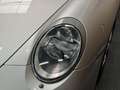 Porsche 911 997.2 Cabriolet 3.6i 345 CH PDK CARRERA - ORIGINE  Серый - thumbnail 16