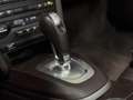Porsche 911 997.2 Cabriolet 3.6i 345 CH PDK CARRERA - ORIGINE  Серый - thumbnail 13