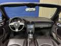 Porsche 911 997.2 Cabriolet 3.6i 345 CH PDK CARRERA - ORIGINE  Серый - thumbnail 11