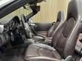Porsche 911 997.2 Cabriolet 3.6i 345 CH PDK CARRERA - ORIGINE  Серый - thumbnail 10