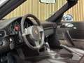 Porsche 911 997.2 Cabriolet 3.6i 345 CH PDK CARRERA - ORIGINE  Серый - thumbnail 9