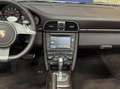 Porsche 911 997.2 Cabriolet 3.6i 345 CH PDK CARRERA - ORIGINE  Серый - thumbnail 12