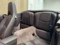 Porsche 911 992.2 Cabriolet 3.6i 345 CH PDK CARRERA - ORIGINE  Gris - thumbnail 15