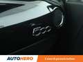 Fiat 500 1.2 120th Blanc - thumbnail 25