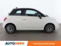 Fiat 500 1.2 120th Blanc - thumbnail 7