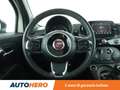 Fiat 500 1.2 120th Blanc - thumbnail 19