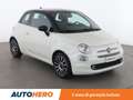 Fiat 500 1.2 120th Blanc - thumbnail 8
