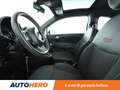 Fiat 500 1.2 120th Blanc - thumbnail 10