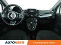 Fiat 500 1.2 120th Blanc - thumbnail 12