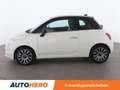 Fiat 500 1.2 120th Blanc - thumbnail 3