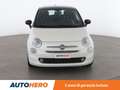 Fiat 500 1.2 120th Blanc - thumbnail 9