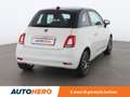 Fiat 500 1.2 120th Blanc - thumbnail 6