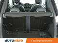Fiat 500 1.2 120th Blanc - thumbnail 18