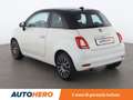 Fiat 500 1.2 120th Blanc - thumbnail 4