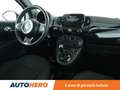 Fiat 500 1.2 120th Blanc - thumbnail 13