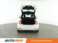 Fiat 500 1.2 120th Blanc - thumbnail 17