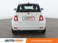 Fiat 500 1.2 120th Blanc - thumbnail 5