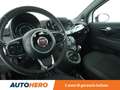 Fiat 500 1.2 120th Blanc - thumbnail 11