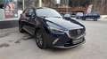 Mazda CX-3 /CD105/AWD/REVOLUTION Blau - thumbnail 2