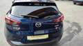 Mazda CX-3 /CD105/AWD/REVOLUTION Blau - thumbnail 9