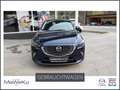 Mazda CX-3 /CD105/AWD/REVOLUTION Blau - thumbnail 1