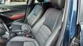 Mazda CX-3 /CD105/AWD/REVOLUTION Blau - thumbnail 4