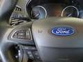 Ford EcoSport Titanium *Navi*KeyLess*B&O-Sound*Winter*Klimaauto* Schwarz - thumbnail 13
