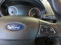 Ford EcoSport Titanium *Navi*KeyLess*B&O-Sound*Winter*Klimaauto* Schwarz - thumbnail 14