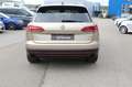 Volkswagen Touareg 3.0 V6 TDI SCR 4-Motion LED_ACC_StandHz Altın - thumbnail 6