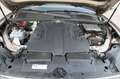 Volkswagen Touareg 3.0 V6 TDI SCR 4-Motion LED_ACC_StandHz Goud - thumbnail 20