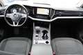 Volkswagen Touareg 3.0 V6 TDI SCR 4-Motion LED_ACC_StandHz Zlatna - thumbnail 14