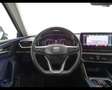 SEAT Leon Sportstourer 1.5 eTSI 150 CV DSG Xcellence Argento - thumbnail 12