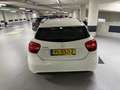 Mercedes-Benz A 160 A 160 My First Star Wit - thumbnail 7