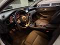Mercedes-Benz A 160 A 160 My First Star Wit - thumbnail 6